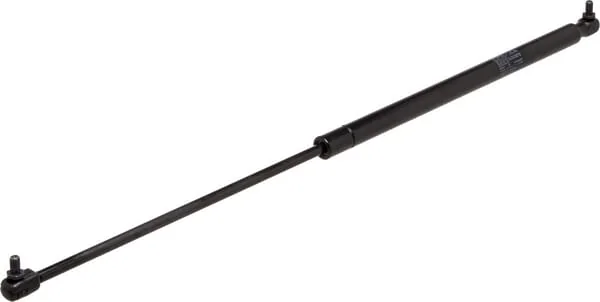 Stabilus