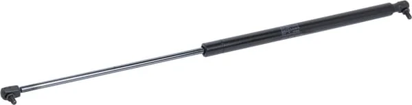 Stabilus