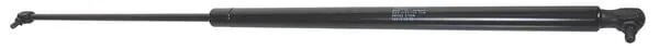 Stabilus - CA085332 - Gasfeder D785-700N