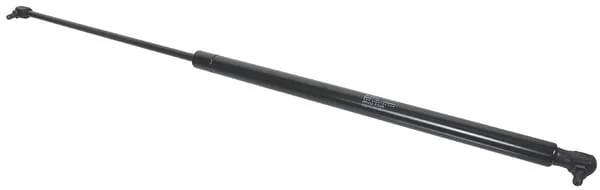 Stabilus - CA085332 - Gasfeder D785-700N