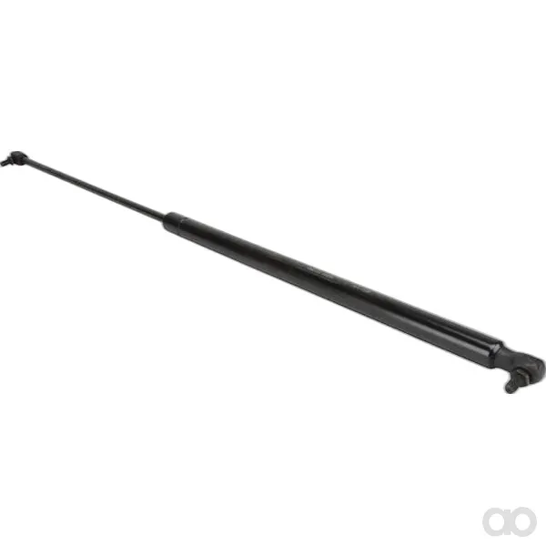 Stabilus