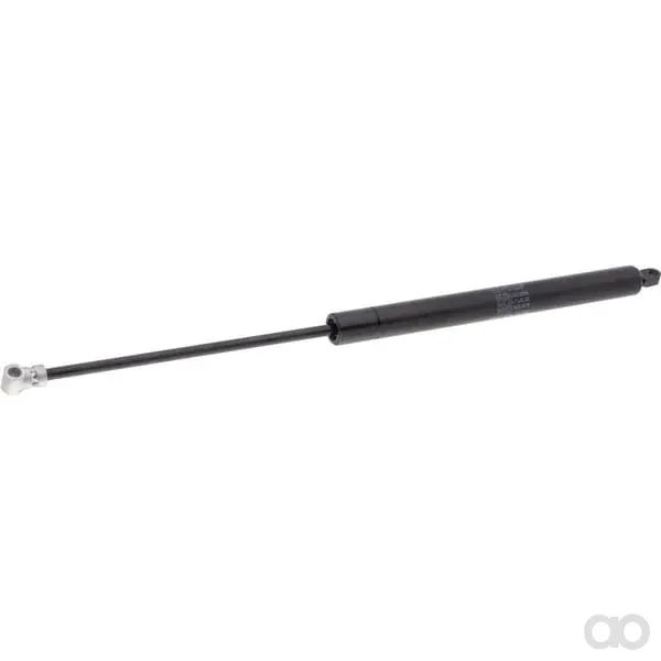 Stabilus - CA085405 - Gasdruckfeder L885mm 1000N