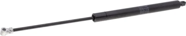 Stabilus