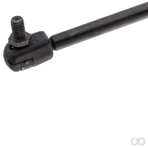 Stabilus - CA085405 - Gasdruckfeder L885mm 1000N