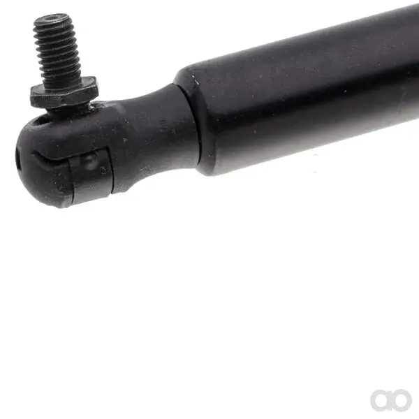 Stabilus - CA085405 - Gasdruckfeder L885mm 1000N