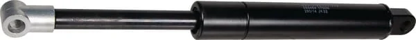 Stabilus