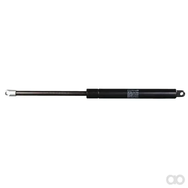 Stabilus - CA085529 - Gasdruckfeder L500,5mm 2100N