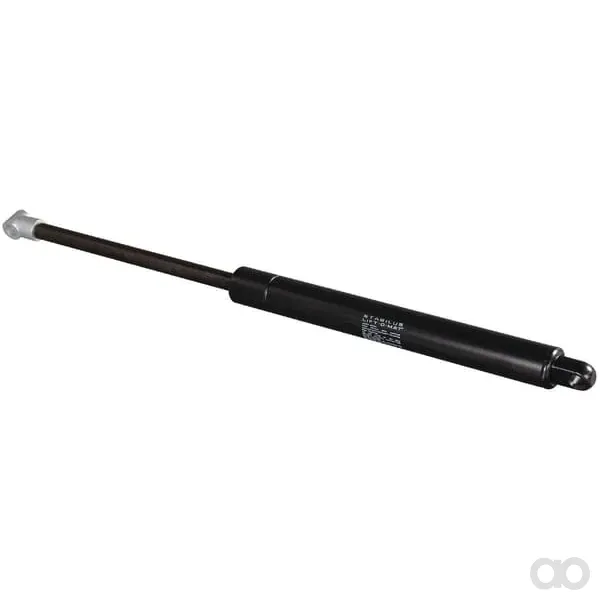 Stabilus - CA085529 - Gasdruckfeder L500,5mm 2100N