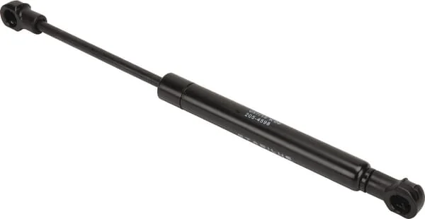 Stabilus