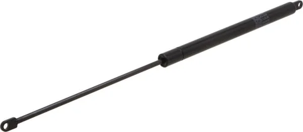 Stabilus
