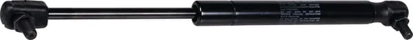Stabilus