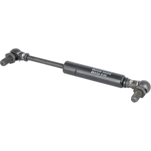Stabilus - CA094366 - Gasdruckfeder L155,5-400N