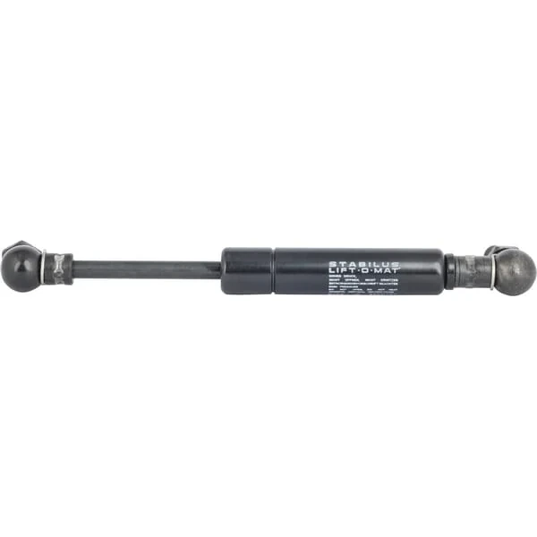 Stabilus - CA094366 - Gasdruckfeder L155,5-400N