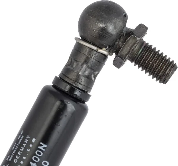Stabilus - CA094366 - Gasdruckfeder L155,5-400N
