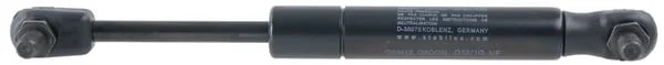 Stabilus