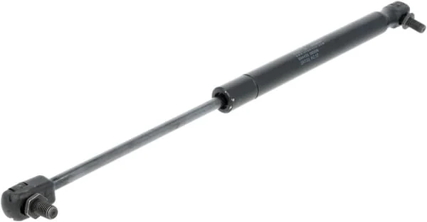 Stabilus