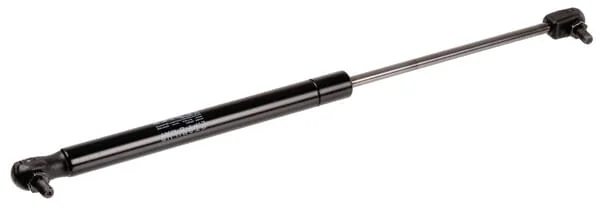Stabilus - CA094463 - Gasfeder L405 800 N
