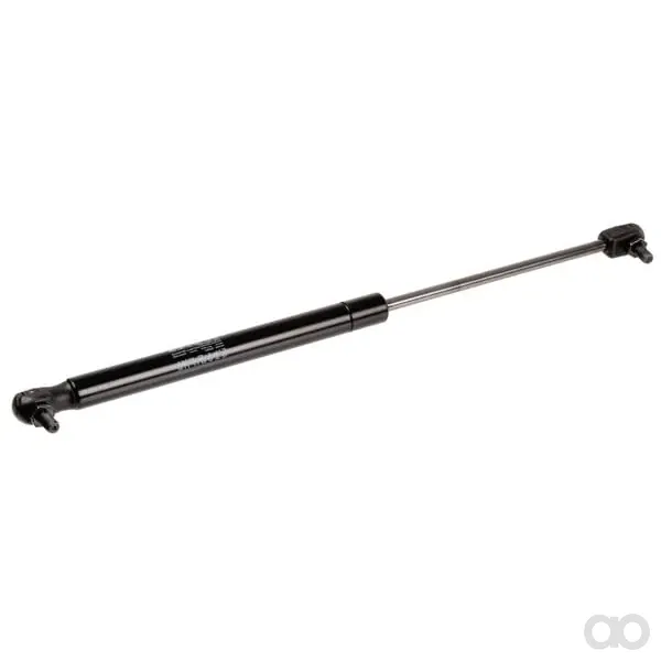 Stabilus