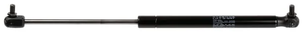 Stabilus - CA094463 - Gasfeder L405 800 N
