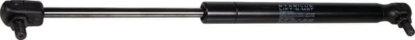Stabilus - CA094498 - Gasdruckfeder