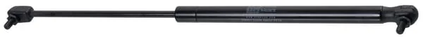 Stabilus - CA094501 - Gasdruckfeder L445 - 150 N