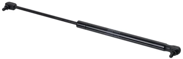Stabilus - CA094501 - Gasdruckfeder L445 - 150 N