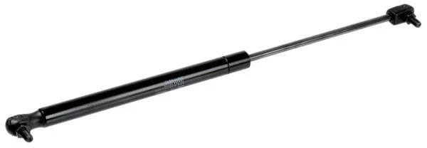 Stabilus