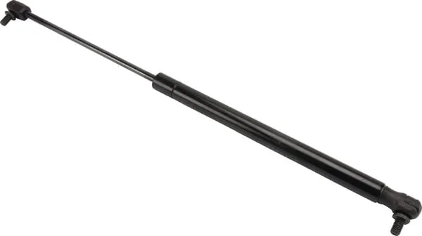 Stabilus
