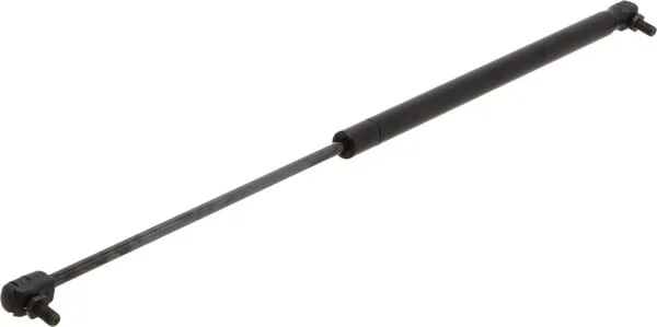 Stabilus