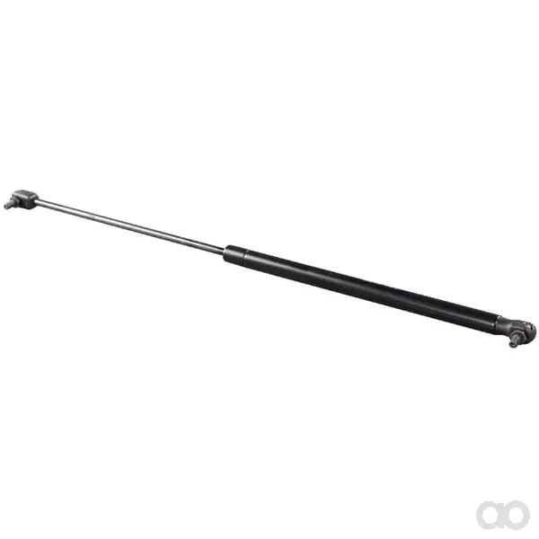 Stabilus - CA094668 - Gasdruckfeder L585mm 350N