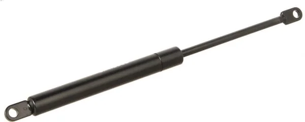 Stabilus