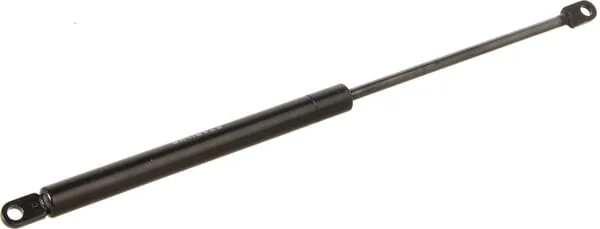 Stabilus
