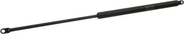 Stabilus