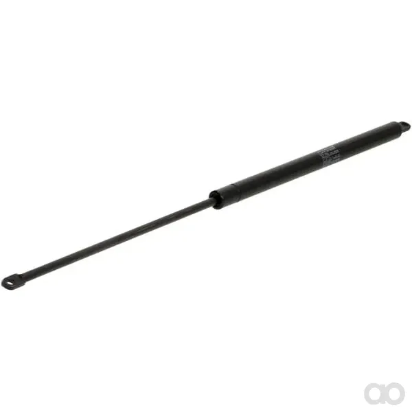Stabilus - CA095095 - Gasdruckfeder l685mm 500N