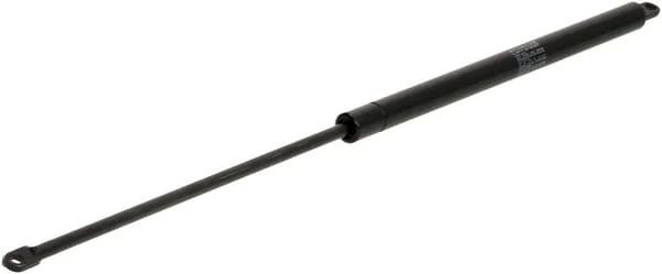 Stabilus
