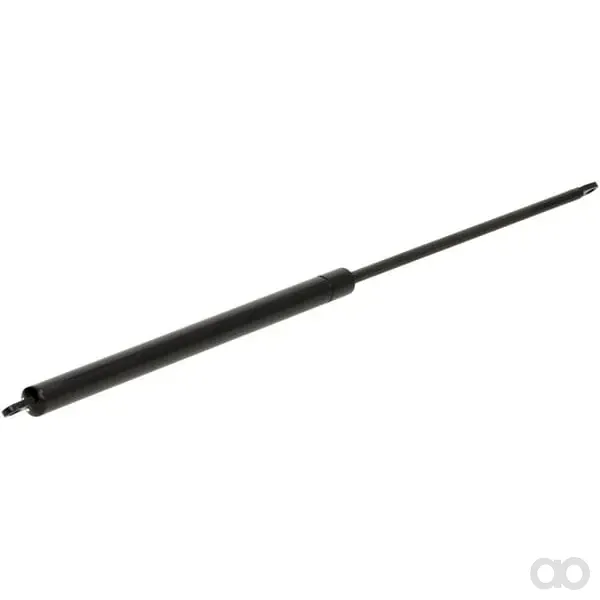 Stabilus - CA095095 - Gasdruckfeder l685mm 500N