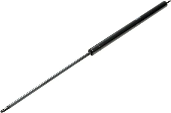 Stabilus