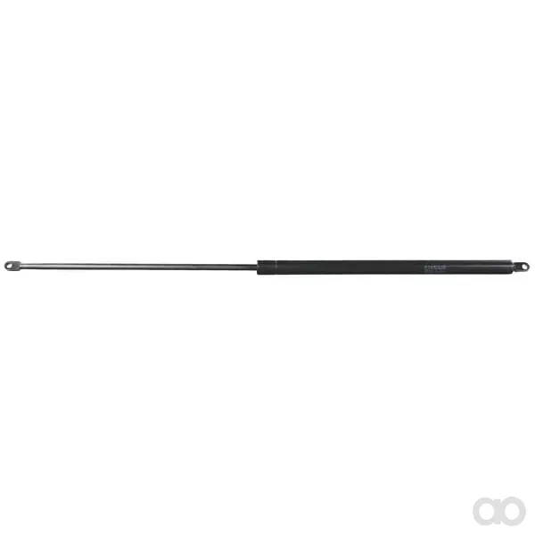 Stabilus - CA095133 - Gasdruckfeder l785,5mm 250N