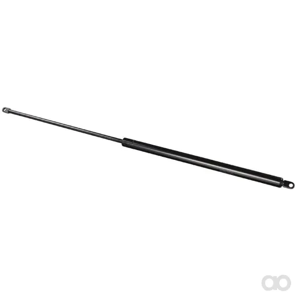Stabilus - CA095133 - Gasdruckfeder l785,5mm 250N