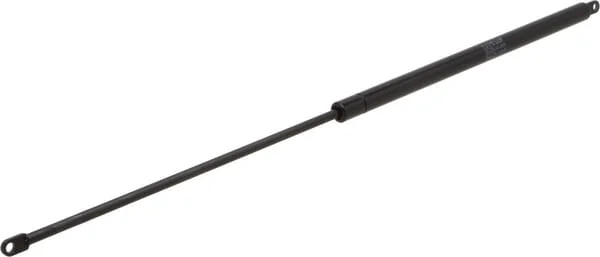 Stabilus - CA095184 - Gasdruckfeder L785 - 500 N