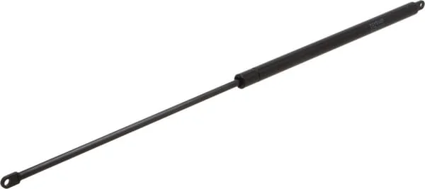 Stabilus
