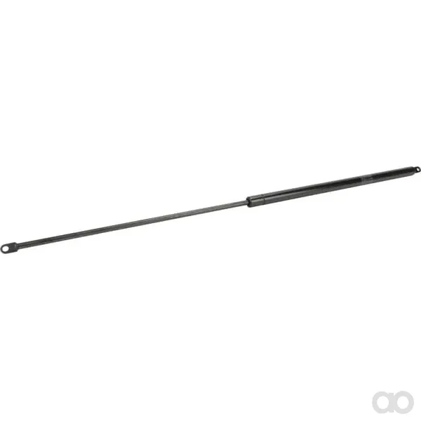 Stabilus - CA095281 - Gasdruckfeder l885mm 600N