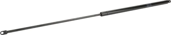 Stabilus