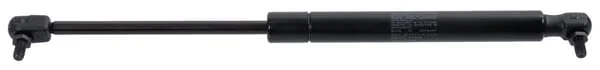 Stabilus - CA095311 - Gasfeder L385 - 1.150 N
