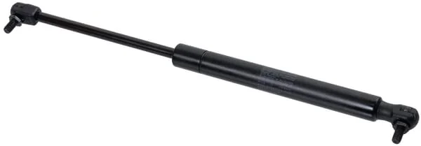 Stabilus - CA095311 - Gasfeder L385 - 1.150 N