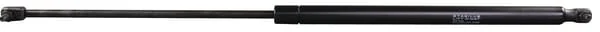 Stabilus - CA095389 - Gasdruckfeder 300N L685