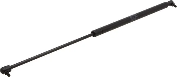 Stabilus - CA095419 - Gasdruckfeder L685-500N