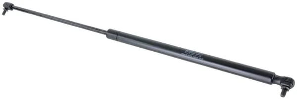 Stabilus - CA095419 - Gasdruckfeder L685-500N