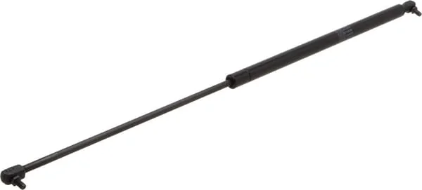 Stabilus - CA095443 - Gasfeder L785mm 150N Stabilus
