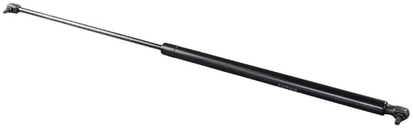 Stabilus - CA095443 - Gasfeder L785mm 150N Stabilus